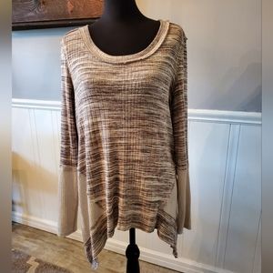 Women's Size Large Sweater